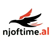 Njoftime.al