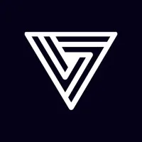 CleverX