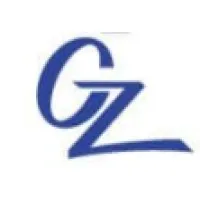 Garfin Zeidenberg LLP