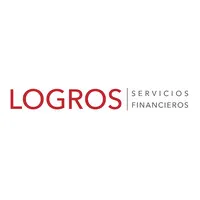 Logros Servicios Financieros