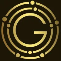 GATA PROTOCOL