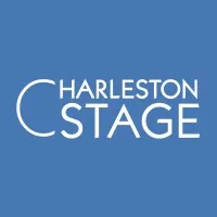 Charleston Stage