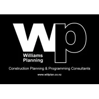 Williams Planning