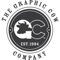The Graphic Cow Co.