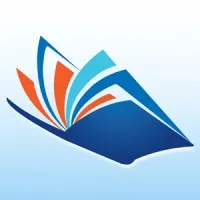 Speedy Publishing LLC