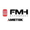 AMETEK FMH Aerospace AMETEK FMH Aerospace