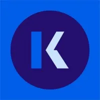 Kaplan International Pathways