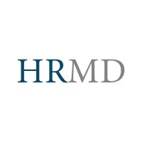 HRMD Solutions