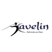 Javelin Logistics Javelin Logistics