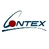 CONTEX CONTEX