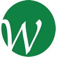 Wyper Law