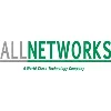 ALLNETWORKS