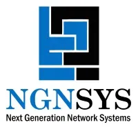 NGNSYS, LLC NGNSYS, LLC