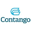 Contango Resources Contango Resources