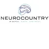 Neurocountry Neurocountry