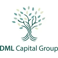 DML Capital Group Incorporated