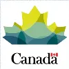 Library and Archives Canada Library and Archives Canada