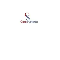 Corpsystems