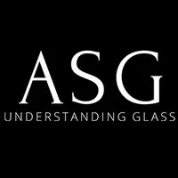 ASG Architectural ASG Architectural