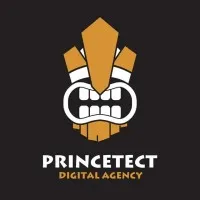 Princetect Digital Agency