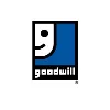 Goodwill Industries - Greater Chattanooga Area Goodwill Industries - Greater Chattanooga Area