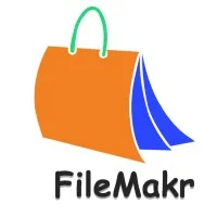 Filemakr