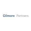 Gilmore Partners