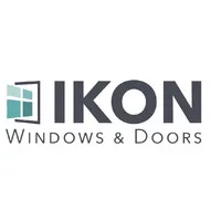 IKON Windows and Doors LLC