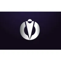 INER-Z Automotive Pvt Ltd