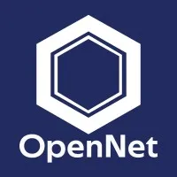 OpenNet NZ