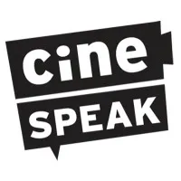 cinéSPEAK