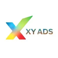 XY ADS XY ADS