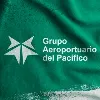 Aeropuertos GAP