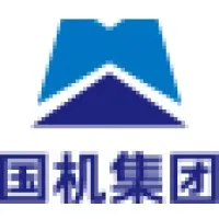 China National Complete Engineering Corporation