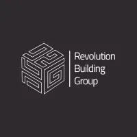 RBG - Revolution Building Group