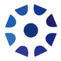 Think Tankers Innovative Solutions Think Tankers Innovative Solutions