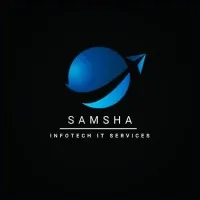 SAMSHA INFOTECH IT SERVICES