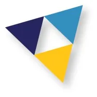 EmTeeGee Partners