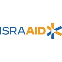 IsraAID Dominica IsraAID Dominica