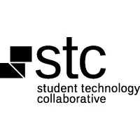 Student Technology Collaborative Student Technology Collaborative