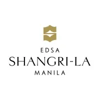 Edsa Shangri-La, Manila