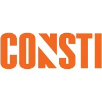 Consti