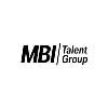 MBI Talent Group