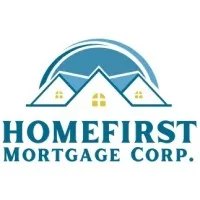 HomeFirst Mortgage Corp.