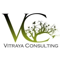 Vitraya Consulting
