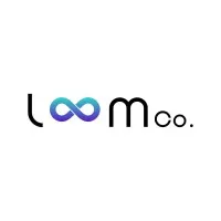 Loom Co.