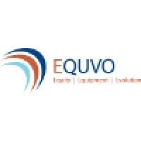 EQUVO