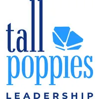 Tall Poppies Leadership