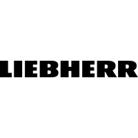 Liebherr Appliances Netherlands