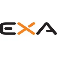 Eksa Elektronik Bilgi İşlem San. ve Dış Tic. A.Ş email format